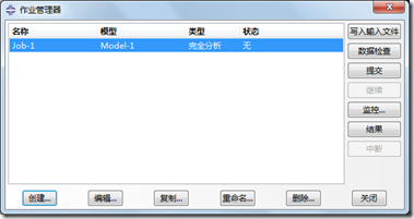 002TvzhFzy74f2Myv4X1f&690.png 002TvzhFzy74f2Myv4X1f&690.png